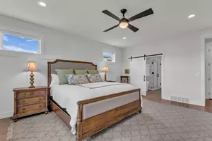 569 W Cascade Meadows Loop, Midway, UT 84049 - Photo 12