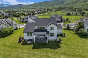 569 W Cascade Meadows Loop, Midway, UT 84049 - Photo 48