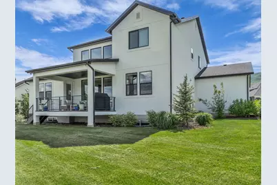 569 W Cascade Meadows Loop, Midway, UT 84049 - Photo 40