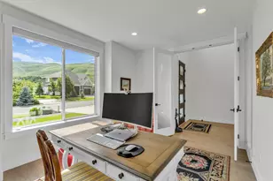 569 W Cascade Meadows Loop, Midway, UT 84049 - Photo 6