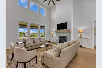 569 W Cascade Meadows Loop, Midway, UT 84049 - Photo 8