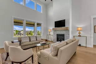 569 W Cascade Meadows Loop, Midway, UT 84049 - Photo 8