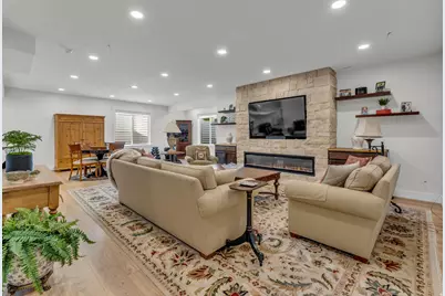 569 W Cascade Meadows Loop, Midway, UT 84049 - Photo 18
