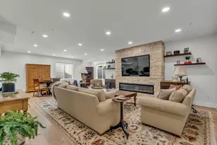 569 W Cascade Meadows Loop, Midway, UT 84049 - Photo 18
