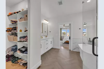 569 W Cascade Meadows Loop, Midway, UT 84049 - Photo 16