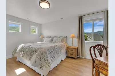 569 W Cascade Meadows Loop, Midway, UT 84049 - Photo 32