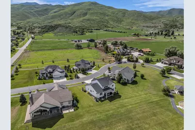 569 W Cascade Meadows Loop, Midway, UT 84049 - Photo 46