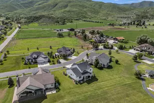 569 W Cascade Meadows Loop, Midway, UT 84049 - Photo 46