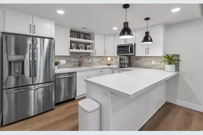 569 W Cascade Meadows Loop, Midway, UT 84049 - Photo 22