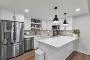 569 W Cascade Meadows Loop, Midway, UT 84049 - Photo 22