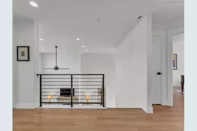 569 W Cascade Meadows Loop, Midway, UT 84049 - Photo 28