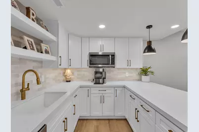 569 W Cascade Meadows Loop, Midway, UT 84049 - Photo 26