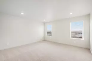 3402 N Hannah St, Eagle Mountain, UT 84005 - Photo 32