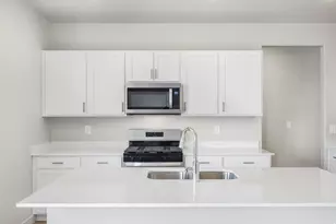 3402 N Hannah St, Eagle Mountain, UT 84005 - Photo 16