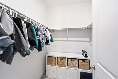 15538 S Trumpet Ln, Bluffdale, UT 84065 - Photo 24