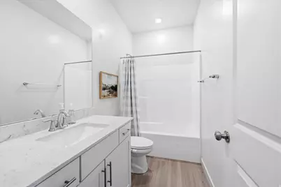 15538 S Trumpet Ln, Bluffdale, UT 84065 - Photo 18