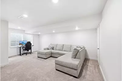 15538 S Trumpet Ln, Bluffdale, UT 84065 - Photo 8