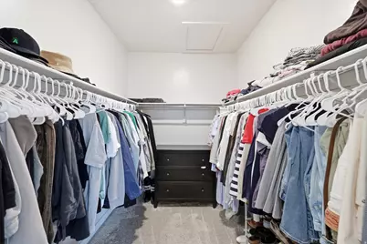 15538 S Trumpet Ln, Bluffdale, UT 84065 - Photo 22