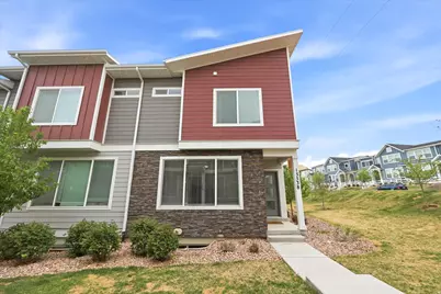 15538 S Trumpet Ln, Bluffdale, UT 84065 - Photo 2