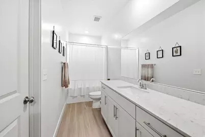 15538 S Trumpet Ln, Bluffdale, UT 84065 - Photo 16