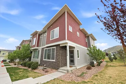 15538 S Trumpet Ln, Bluffdale, UT 84065 - Photo 4