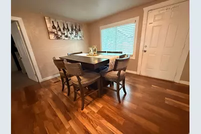 756 W Little Matterhorn S #327, Taylorsville, UT 84123 - Photo 2