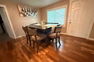 756 W Little Matterhorn S, Taylorsville, UT 84123 - Photo 2