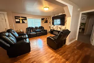 756 W Little Matterhorn S, Taylorsville, UT 84123 - Photo 8
