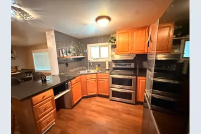 756 W Little Matterhorn S #327, Taylorsville, UT 84123 - Photo 4