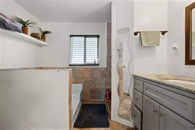 756 W Little Matterhorn S #327, Taylorsville, UT 84123 - Photo 20