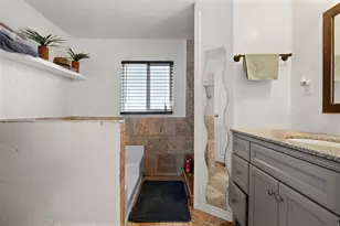 756 W Little Matterhorn S, Taylorsville, UT 84123 - Photo 20