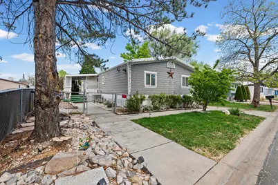 756 W Little Matterhorn S #327, Taylorsville, UT 84123 - Photo 1