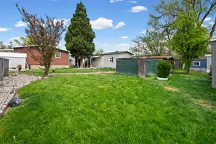 756 W Little Matterhorn S, Taylorsville, UT 84123 - Photo 26