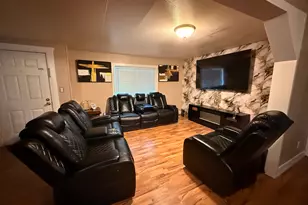 756 W Little Matterhorn S, Taylorsville, UT 84123 - Photo 10