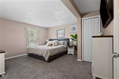 756 W Little Matterhorn S #327, Taylorsville, UT 84123 - Photo 14