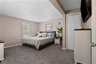 756 W Little Matterhorn S, Taylorsville, UT 84123 - Photo 14
