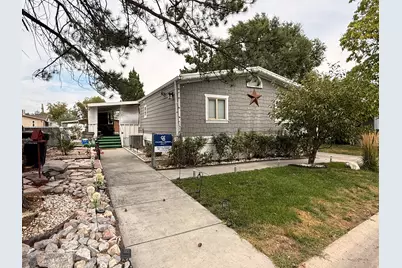 756 W Little Matterhorn S #327, Taylorsville, UT 84123 - Photo 32