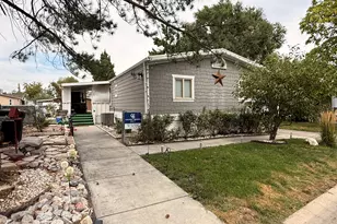 756 W Little Matterhorn S, Taylorsville, UT 84123 - Photo 32