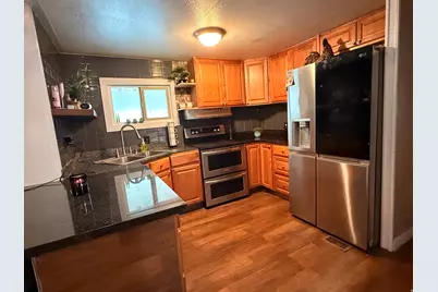 756 W Little Matterhorn S #327, Taylorsville, UT 84123 - Photo 6