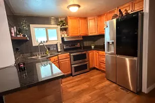 756 W Little Matterhorn S, Taylorsville, UT 84123 - Photo 6