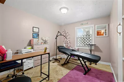 756 W Little Matterhorn S #327, Taylorsville, UT 84123 - Photo 12