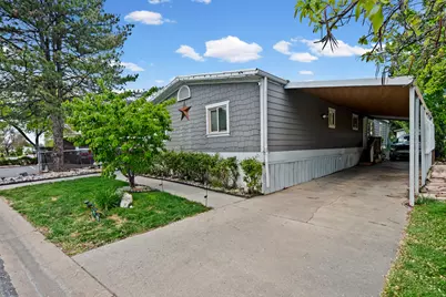 756 W Little Matterhorn S #327, Taylorsville, UT 84123 - Photo 24