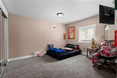 756 W Little Matterhorn S #327, Taylorsville, UT 84123 - Photo 18