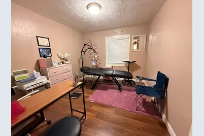 756 W Little Matterhorn S #327, Taylorsville, UT 84123 - Photo 12