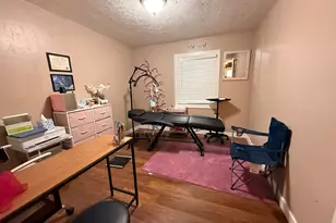 756 W Little Matterhorn S, Taylorsville, UT 84123 - Photo 12