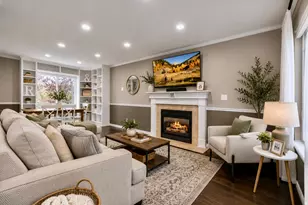 807 Hillsdale Ln, Provo, UT 84606 - Photo 8