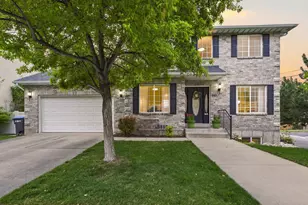 807 Hillsdale Ln, Provo, UT 84606 - Photo 1
