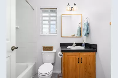 807 Hillsdale Ln, Provo, UT 84606 - Photo 14