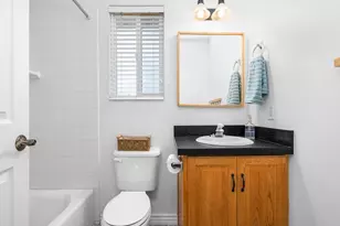 807 Hillsdale Ln, Provo, UT 84606 - Photo 14