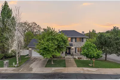 807 Hillsdale Ln, Provo, UT 84606 - Photo 4